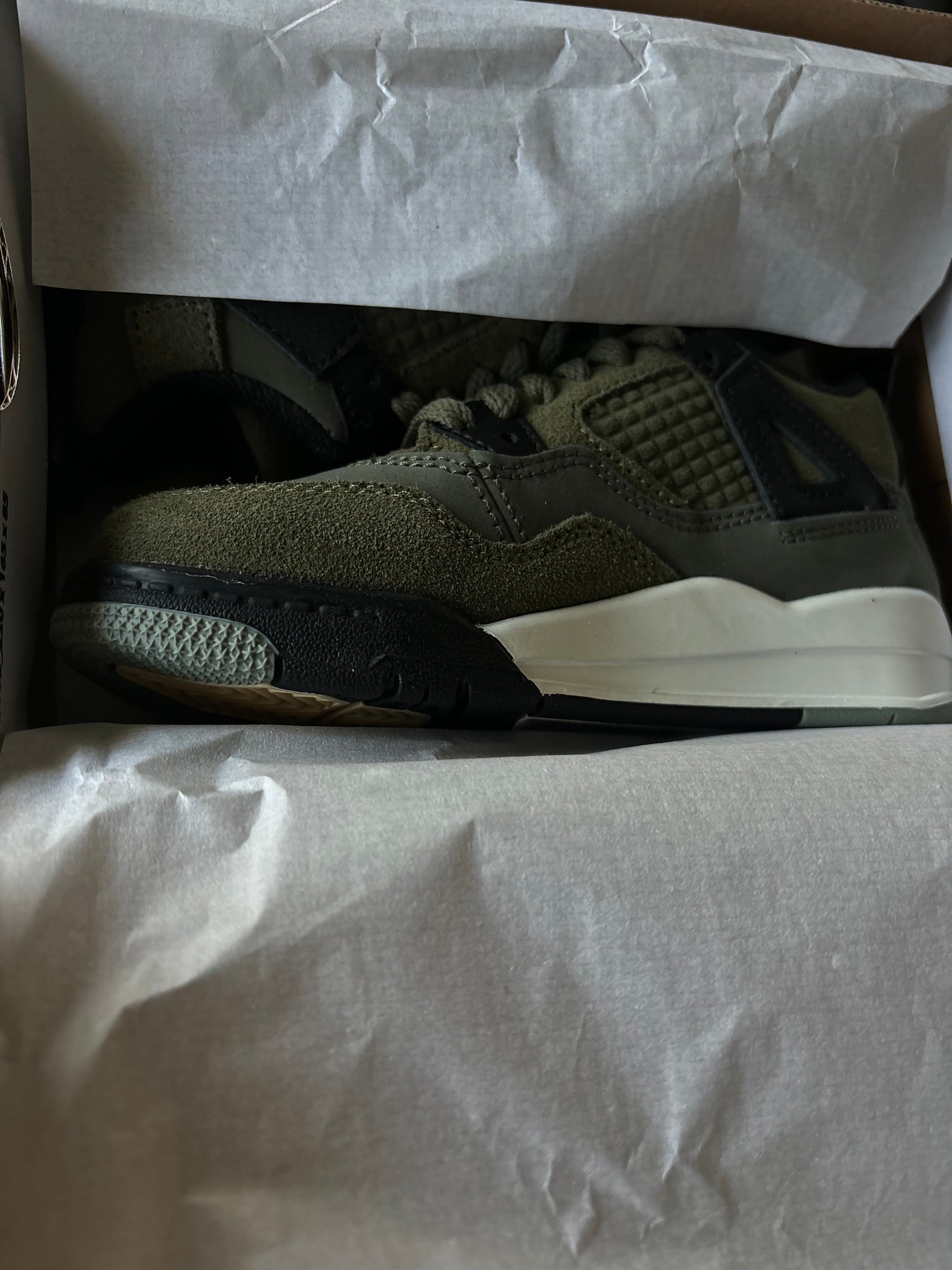 Spiritual Healer Candle.