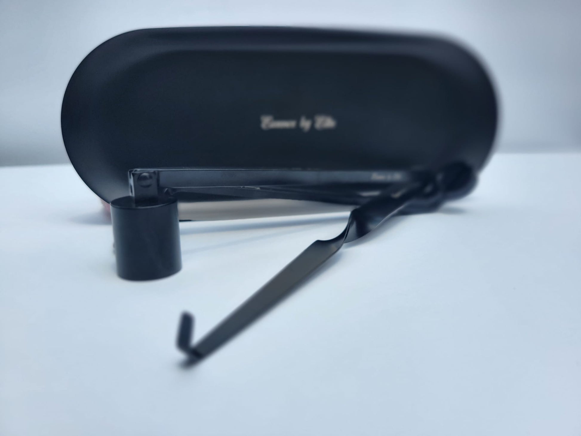 Luxury Candle Care Kit.