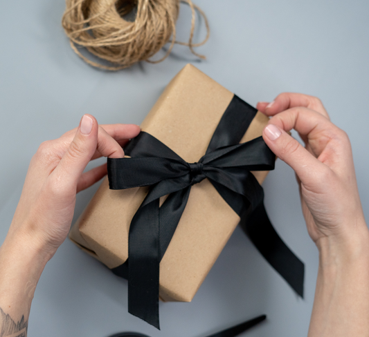 Wax Melt Monthly Club