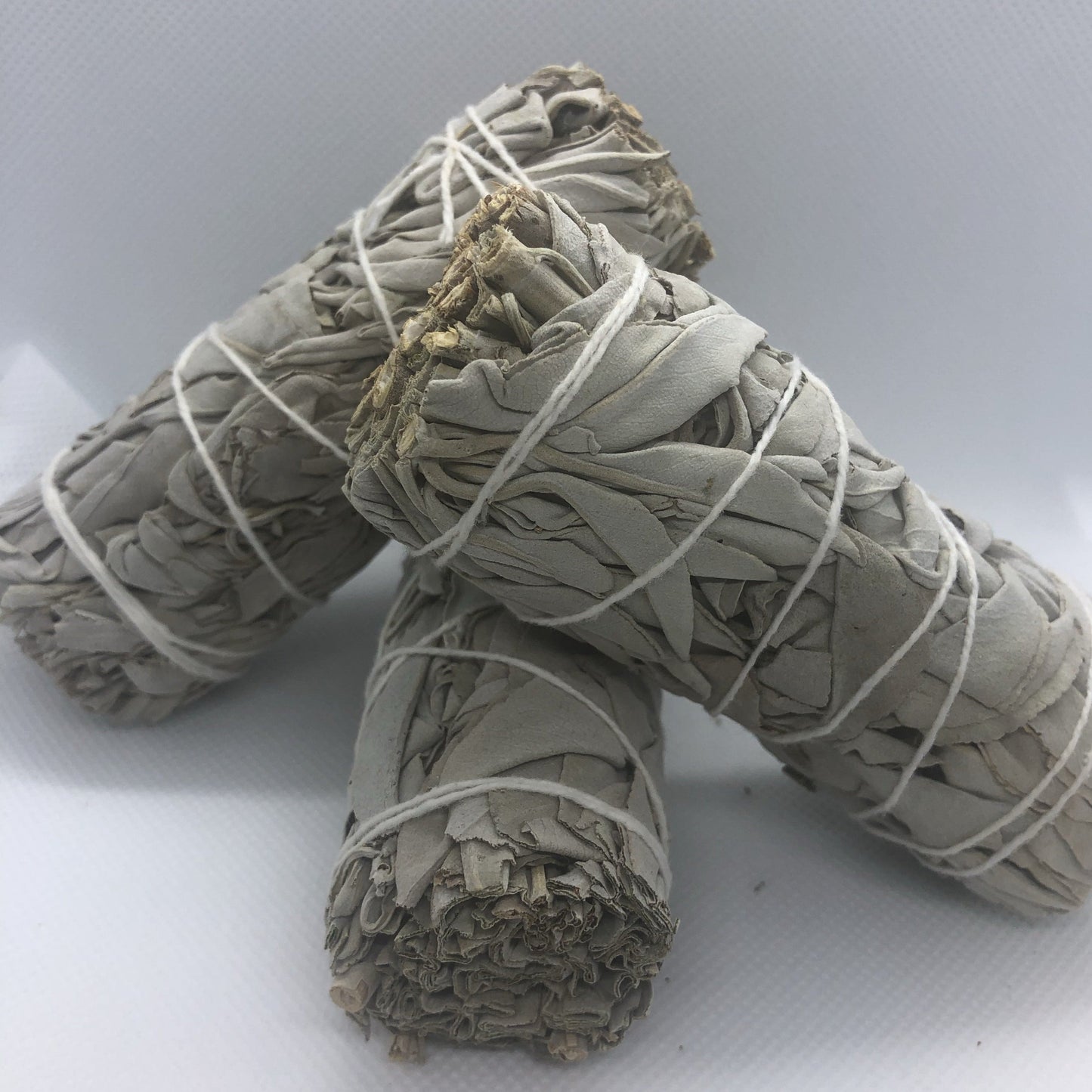 California White Sage Bundle.