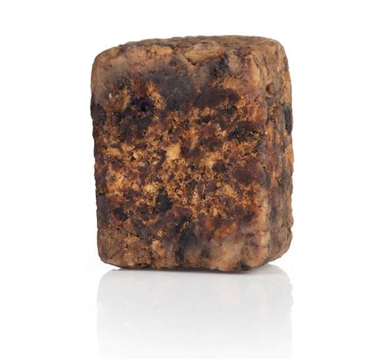 African Black Soap, Soap, Acne, Soap, Dermatitis, Eczema, Red Skin, Rough Skin, Black Soap