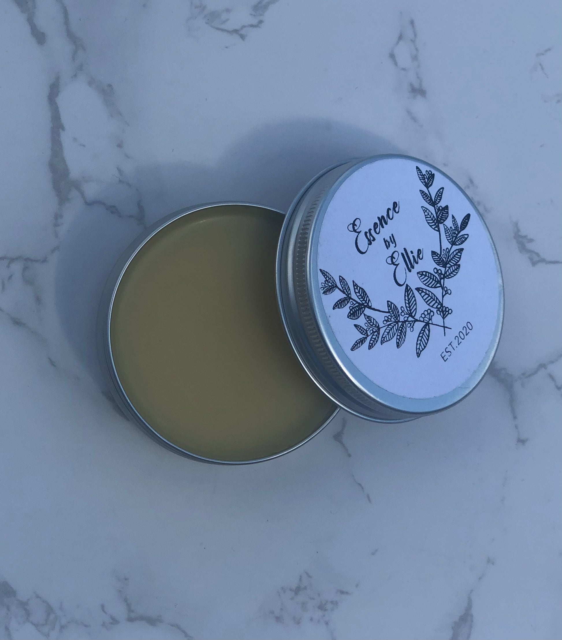 heal, salve, cuts, burns, scrapes, pain, yoni, irritation, reddness