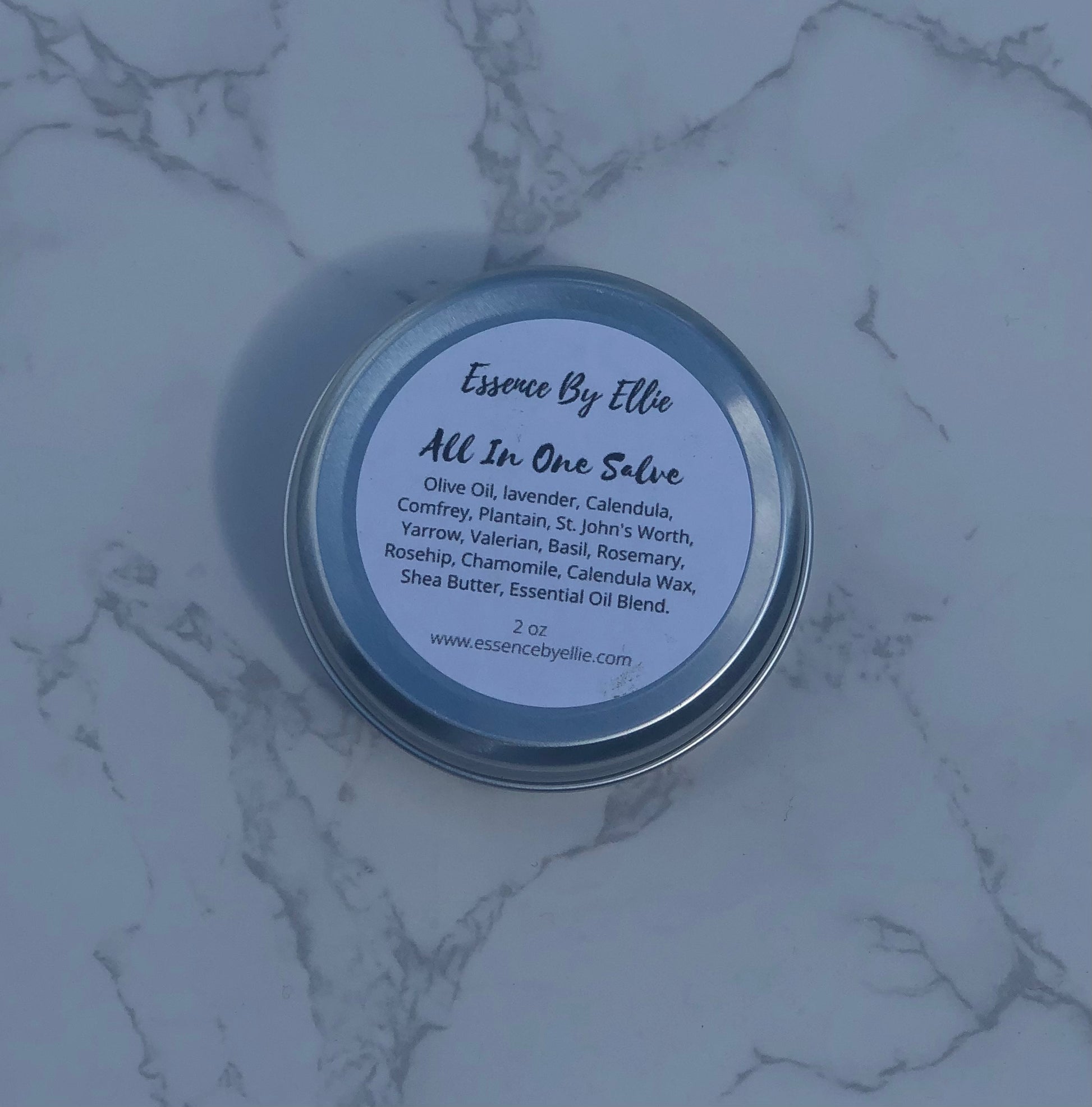 All in one salve, healing salve, salve, burns, cut, rash,