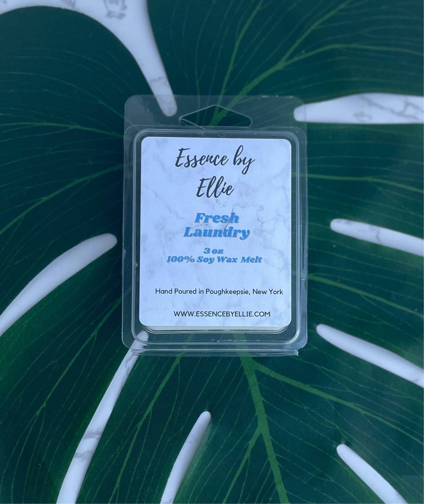 Wax Melt Monthly Club