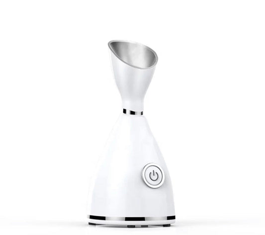 Facial Steamer.