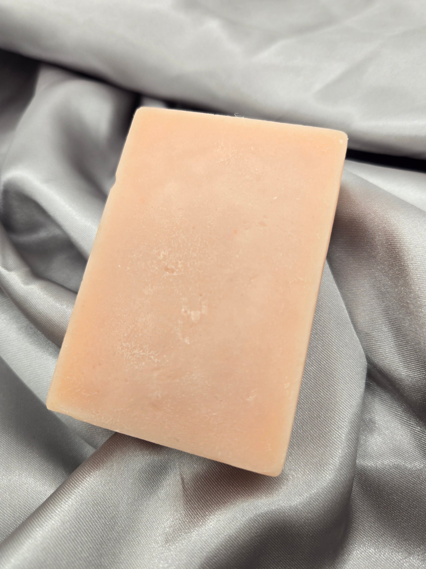 Sweet Lullaby Soap