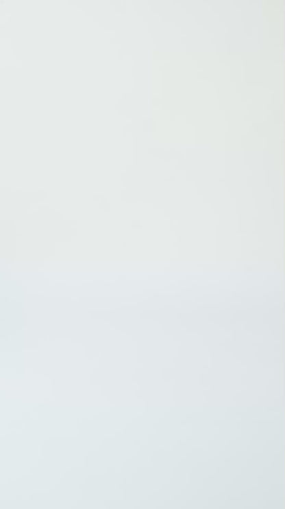 Winter Candle | Luxury Crackling Wick Candle | 8 oz Wood Wick Candle